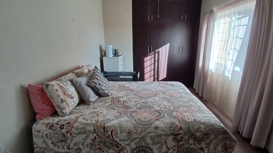 To Let 2 Bedroom Property for Rent in Westering Eastern Cape